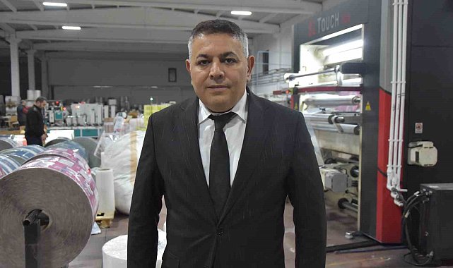 Sadıkoğlu: "En az 3 yıl daha uzatılmalıdır"