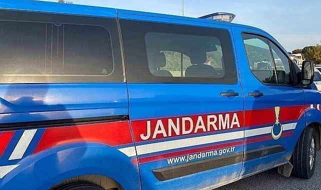 Sarıkamış'taki rüşvet operasyonunda 2 tutuklama