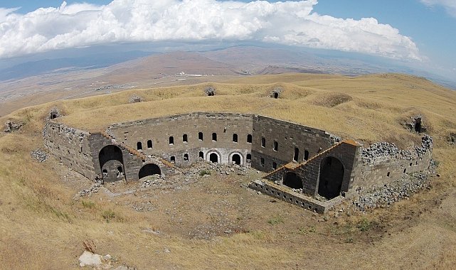 Tabyalar için "Alan Başkanlığı" formülü