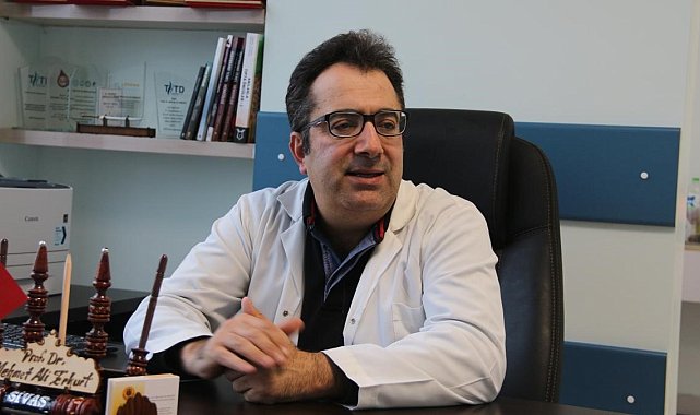TÖTM, Türkiye'de en çok kemik iliği nakli yapılan hastane oldu