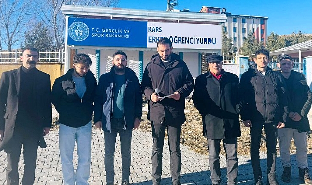Yantemur: "Bu bütçede gençlere ve öğrencilere yer yok"