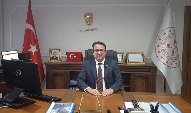 Yurt dışına çıkış harçlarında pul dönemi sona eriyor