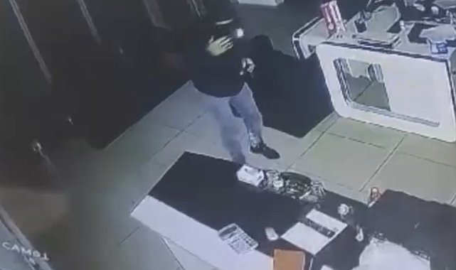 Ardahan'da 12 yıldır aranan şahıs yakalandı