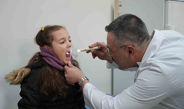 Aile hekimleri hastanelerden doğrudan tetkik isteyebilecek