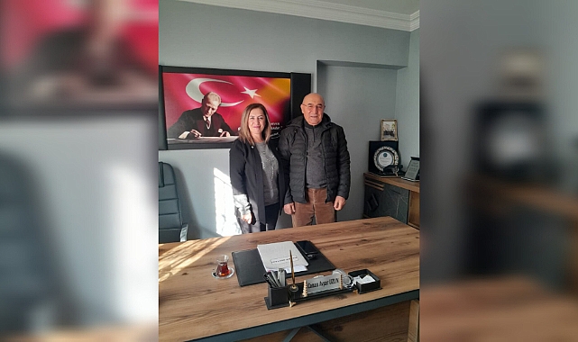 AKI-DER'den kültür ve sanat adımı