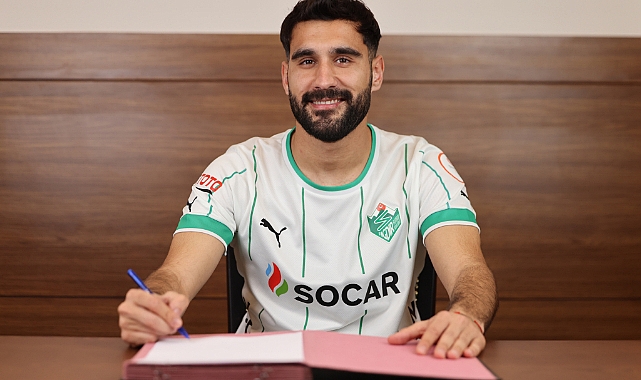 Alagöz Holding Iğdır FK, İbrahim Akdağ ile Muammer Sarıkaya'yı transfer etti