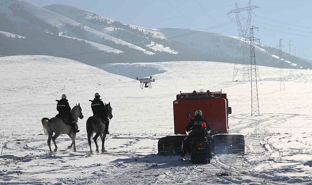 Aras Elektrik "Tanınırlık" oranıyla Türkiye'de 3. sırada