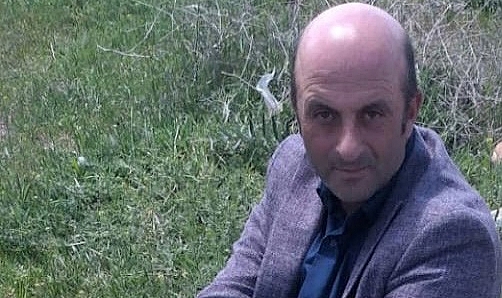 Belediye çalışanından 2 gündür haber alınamıyor