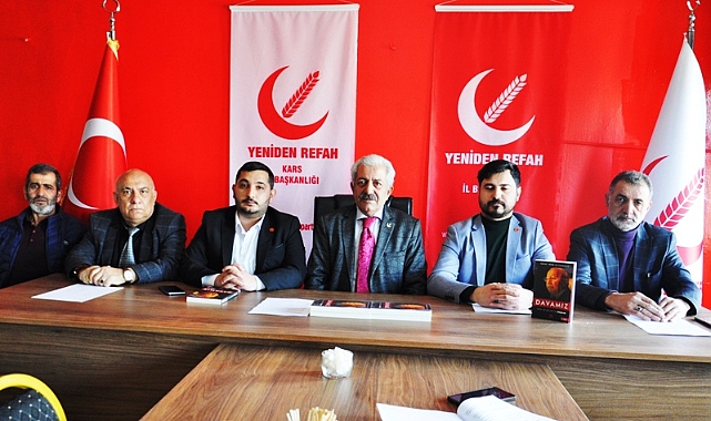 Çelik: Seçim zamanı kapımızı aşındıranlar geçim zamanı nerede?