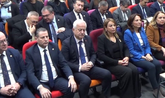 CHP'li Erol'dan korkutan deprem uyarısı: "Bingöl'de muhtemel 7.4'lük deprem Tunceli'de 10 büyüklüğünde hissedilecek"