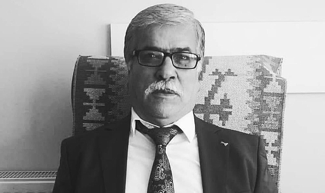 Elazığ spor camiasının büyük kaybı