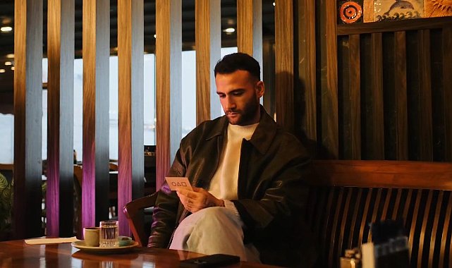 Elazığspor transferleri Squid Game ve asırlık kürsübaşı ile açıkladı
