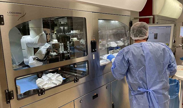 Erken aşı, düzenli tarama ve etkin tedavi yaptır, serviks kanserini ortadan kaldır