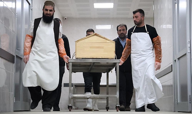 Eskiden çekinerek söyledikleri meslek, şimdilerin gündeminde