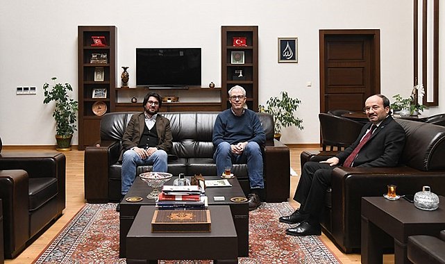 ETÜ'den iklim değişikliği adımı