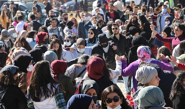 İşsizlik oranı Kasım ayında yüzde 8,6 oldu