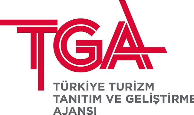 Kars ve Erzurum'da kış turizmine uluslararası tanıtım