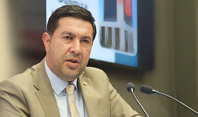 "2025 yılı, Kars'ın ihracat hikayesinin yazıldığı bir yıl olacak"