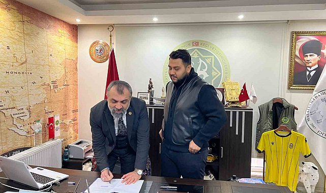 Malatya'da yetiştiriciler için indirimli traktör kampanyası başlatıldı