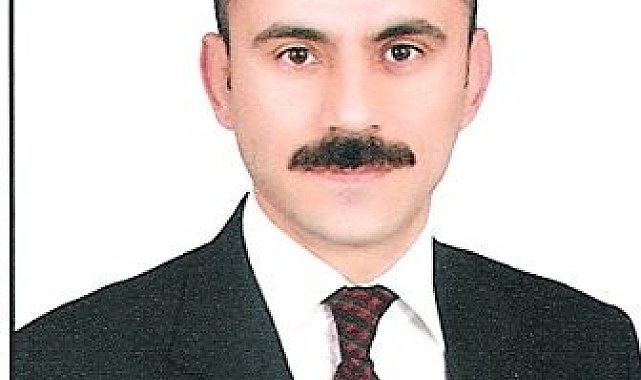 "Erzurum 2025 yılında kültürün de başkenti olmalı"