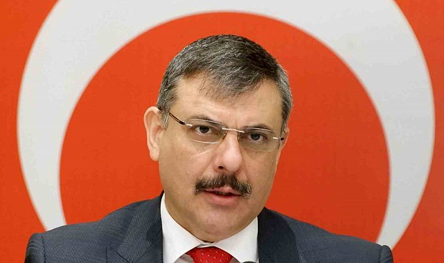 "O bir yetim babasıydı"