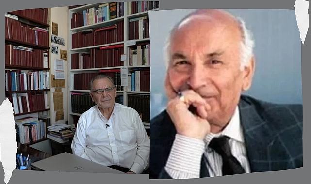 Sezai Yazıcı kaleme aldı: Dr. Beşir Doster’in ardından