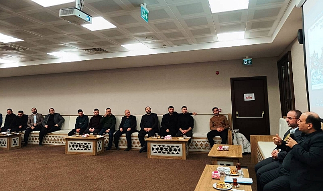 "Tarihsel Bilinç ve Sarıkamış Harekâtı"