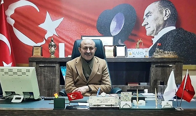 Ulakçı: Şoför yaşı 69 olarak güncellendi