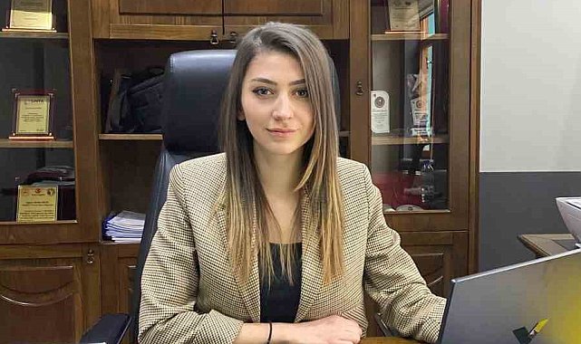 Uzmanından öğrencilere uyarı: ''Tatili iyi değerlendirin''