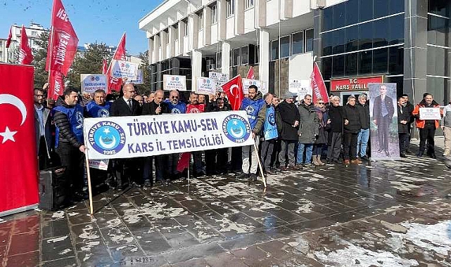 Yenice: Bu zamla karın doymaz!