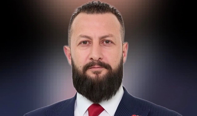 YRP'de Yakutiye ilçe kongresi heyecanı
