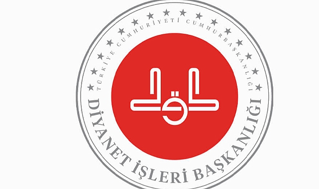2025 yılı fitre bedeli açıklandı