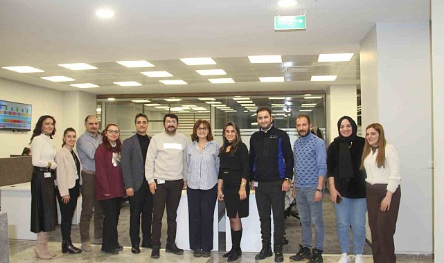 Aras Elektrik, Müşteri hizmetleri merkezleri denetimi başarıyla tamamlandı