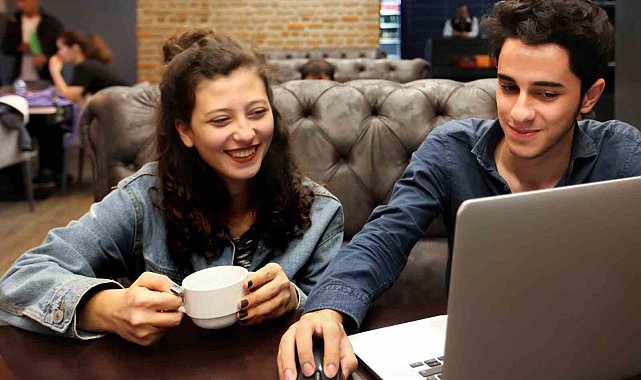Atatürk Üniversitesinde "İŞKUR Gençlik Programı" başvuruları sürüyor
