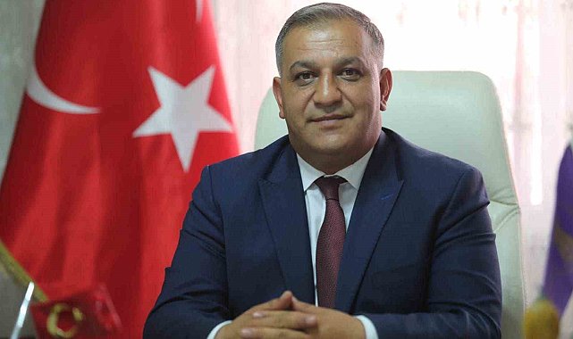 Bakırhan, tütün ve tütün ürünlerinde yaşanan sıkıntıya dikkat çekti