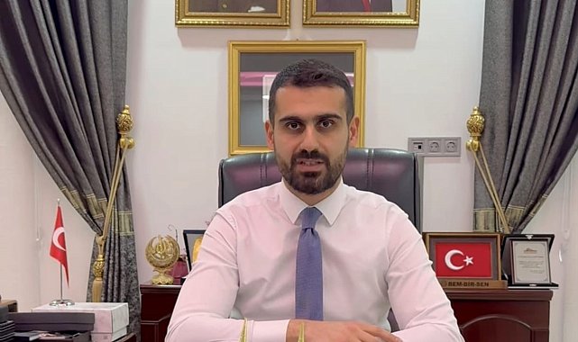 Çemişgezek Belediyesinden YKS'ye girecek olan öğrencilere destek