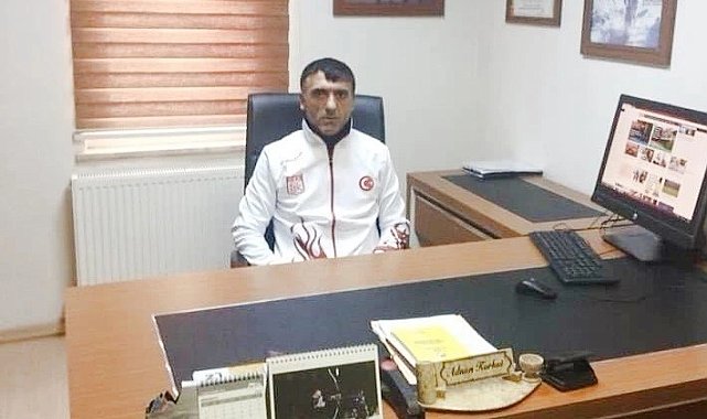 Çıldır'da satranç turnuvası düzenlenecek