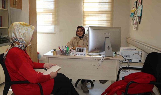 Diyetisyen Demirel'den Ramazanda sağlıklı beslenme önerileri