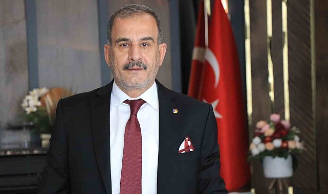 Elazığ TSO, iş sağlığı ve güvenliği hizmetleri hakkında çağrıda bulundu