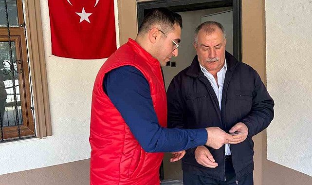 Elazığ'da 2025 Aile Yılı çalışmaları