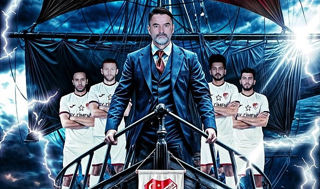 Elazığspor, liderle farkı eritiyor