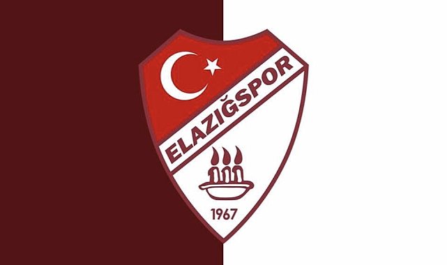Elazığspor: "Elazığ ve Van şehirlerinin kardeşliği sonsuza kadar sürecektir"