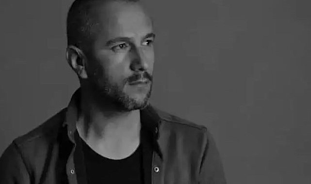 Gazeteci Abdurahim Yeşilağaç, kalp krizinden hayatını kaybetti
