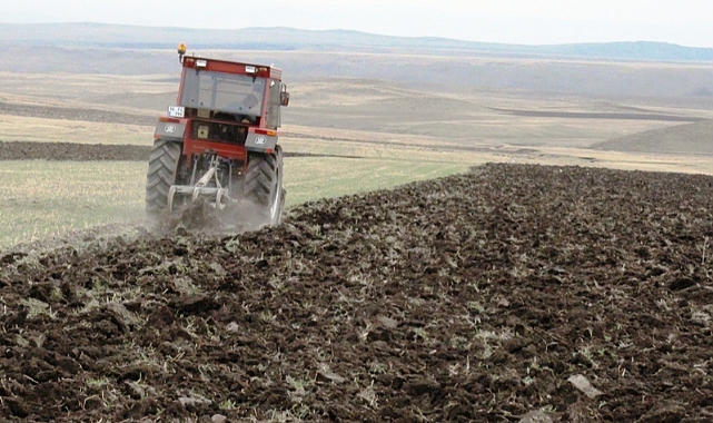 Kars'ta gübre denetimleri yapılacak