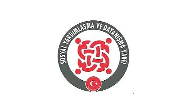İhtiyaç sahibi öğrencilerin YKS başvuru ücretleri SYD vakıflarınca karşılanacak