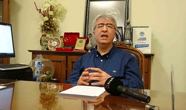 Kardiyoloji uzmanından koroner arter hastalığı uyarısı