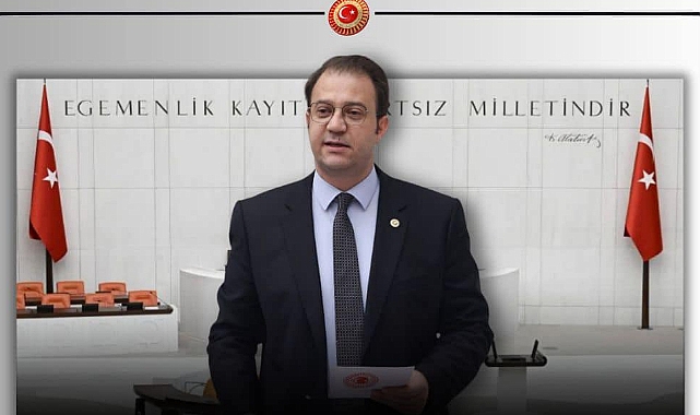 Alp: "Kayyum darbeden beterdir"