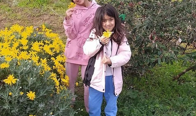 İki kardeşin öldüğü kazada babaya tutuklama kararı
