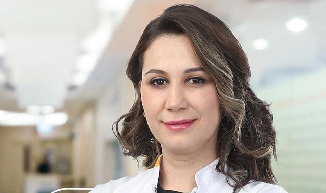 Op. Dr. Aşır, Genital estetik tabuları yıkıyor