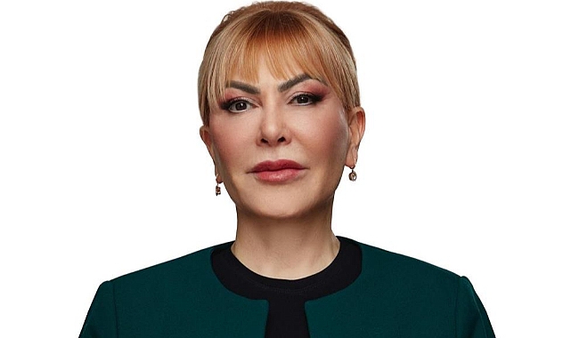 Prof. Dr. Yasemin Açık, "Genç kızların istihdam imkanlarını geliştirmeyi hedefliyoruz"